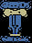 Greekos Grill & Cafe