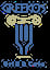 Greekos Grill & Cafe 