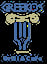 Greekos Grill & Cafe