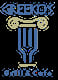 Greekos Grill & Cafe
