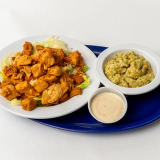 Salad - Lunch Special