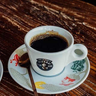 Americano