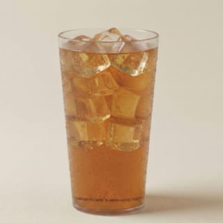 Iced Tea