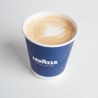 Flat White