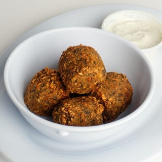 Falafel