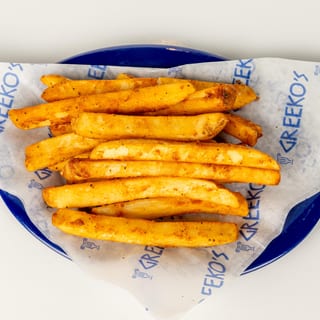 Fries (side)