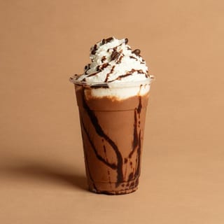 Frappe