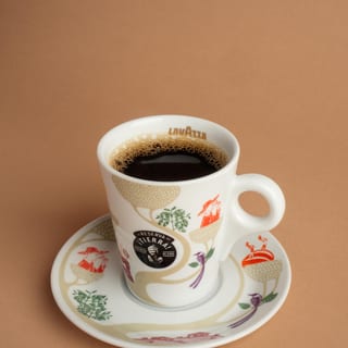 Drip Coffee
